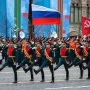 Hari Kemenangan Rusia: Sejarah dan Makna di Balik Perayaan 9 Mei