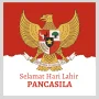 Hari Lahir Pancasila 2026: Mengenal Sejarah dan Makna di Balik Hari Bersejarah Ini