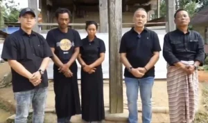 Harley Tabrak Bocah di Toraja Utara, Hogers Indonesia Minta Maaf dan Janji Tanggung Jawab Sosial