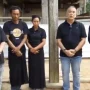 Harley Tabrak Bocah di Toraja Utara, Hogers Indonesia Minta Maaf dan Janji Tanggung Jawab Sosial