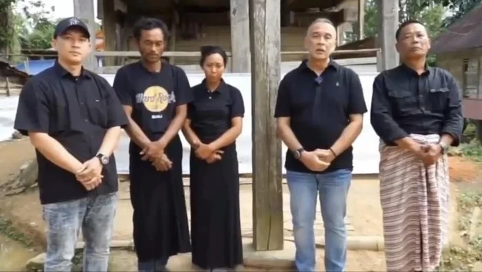 Harley Tabrak Bocah di Toraja Utara, Hogers Indonesia Minta Maaf dan Janji Tanggung Jawab Sosial