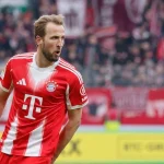 Harry Kane: Arsenal vs PSG di Final Liga Champions, Siapa Lebih Difavoritkan?