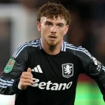 Harvey Elliott: Pemain Liverpool yang Gagal Bersinar di Aston Villa
