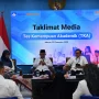 Hasil TKA 2026: Kemendikdasmen Tekankan Pentingnya Evaluasi Pembelajaran Berbasis Data