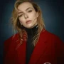 HBO Siap Meluncurkan Serial Thriller 'The Chain' dengan Jodie Comer