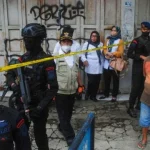 Heboh Teror Pocong di Jakarta dan Jawa Timur: Antara Hoax dan Keresahan