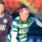 Hibernian dan Hearts Berlaga di SWPL, Sementara Rangers dan Celtic Sibuk dengan Transfer Pemain