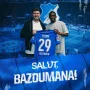 Hoffenheim Raih Kemenangan Berkat Gol Bazoumana Touré, Asa Liga Champions Masih Terbuka