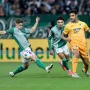 Hoffenheim vs Bremen: Pertandingan Sengit yang Berakhir dengan Kekalahan Bremen