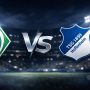 Hoffenheim vs Bremen: Pertandingan Sengit yang Berakhir dengan Kekalahan Bremen di Liga Jerman