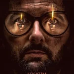 Hokum dan Film Horor: Tinjauan Industri dan Kritik Terbaru