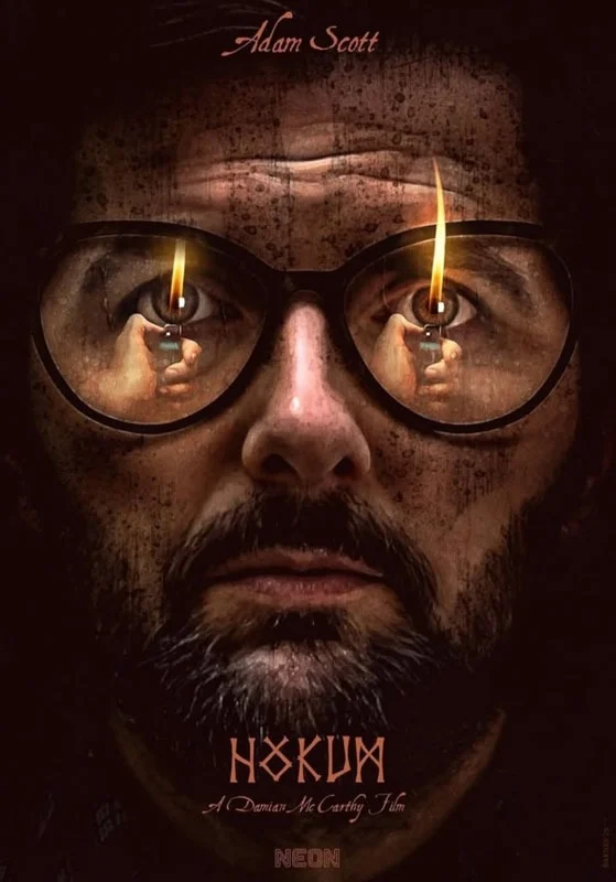 Hokum dan Film Horor: Tinjauan Industri dan Kritik Terbaru