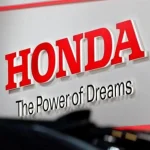 Honda Mengalami Kerugian Operasional Pertama dalam Sejarah
