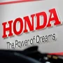 Honda Mengalami Kerugian Operasional Pertama dalam Sejarah