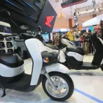 Honda Việt Nam: 30 Tahun Mengukuhkan Posisi dan Membuat Lompatan Menuju Masa Depan yang Lebih Hijau