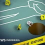 Hong Kong Terlibat Kasus Spionase dan Utang, Sementara Australian Dituduh Eat-and-Run