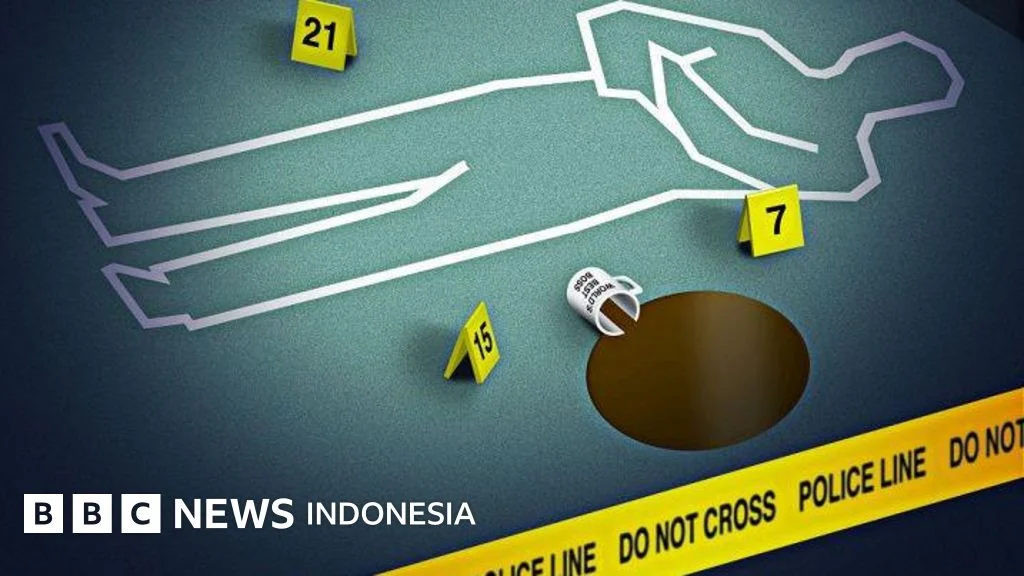 Hong Kong Terlibat Kasus Spionase dan Utang, Sementara Australian Dituduh Eat-and-Run