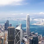 Hong Kong: Tren Hadiah Korporat Inovatif, Lonjakan AI, dan Destinasi Mewah yang Memikat Investor dan Wisatawan