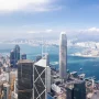 Hong Kong: Tren Hadiah Korporat Inovatif, Lonjakan AI, dan Destinasi Mewah yang Memikat Investor dan Wisatawan