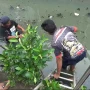 HP Warga yang Nyemplung di Telaga Pakujoyo: Mengapa Damkar Sukoharjo Berjuang Mencari?