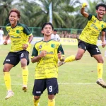 Hulk Tetap Bertahan di Puncak Sepak Bola: Kunci Sukses Fluminense
