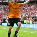 Hull City menuju Wembley setelah mengalahkan Millwall di semi-final play-off Championship