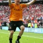 Hull City menuju Wembley setelah mengalahkan Millwall di semi-final play-off Championship
