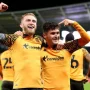 Hull City vs Norwich: McBurnie Brace Bawa Tigers ke Play‑off Championship
