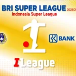 I.O.I Kembali dengan Album Baru dan Penghargaan BRI Super League 2025/2026 Diumumkan