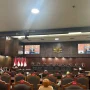 Ibu Kota Nusantara: Antara Putusan MK dan Status Jakarta