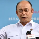 ICW Laporkan Dugaan Mark-Up Sertifikasi Halal BGN, Ada Selisih Anggaran