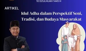 Idul Adha 2026: Cerita Toleransi dan Perayaan di Tengah Konflik