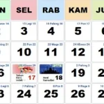 Idul Adha 2026 Dijadwalkan pada 27 Mei, Persiapan Puasa Tarwiyah dan Arafah serta Legalitas Kurban Online