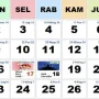 Idul Adha 2026 Dijadwalkan pada 27 Mei, Persiapan Puasa Tarwiyah dan Arafah serta Legalitas Kurban Online