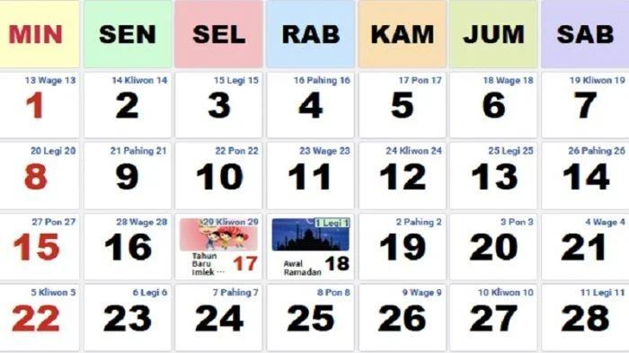 Idul Adha 2026 Dijadwalkan pada 27 Mei, Persiapan Puasa Tarwiyah dan Arafah serta Legalitas Kurban Online