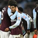 IFK Goteborg dan Sejarah Europa League: Aston Villa Menjadi Juara Terbaru