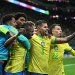 Igor Thiago dan Brasil di Piala Dunia 2026: Misi Emas