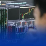 IHSG Berpotensi Rebound, Saham BUMI dan PTRO Jadi Rekomendasi Utama