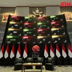 IHSG Pekan Ini: Saham Tercuan dan Terboncos, Investasi di Era AI
