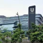 IHSG Rawan Koreksi, Unilever Indonesia Tbk Raih Laba Bersih Rp2,14 Triliun