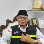 Ikhtiar Berkelanjutan BPKH Wujudkan Mimpi Semua Bisa Haji Tanpa Terkecuali