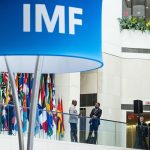 IMF Setujui Pengeluaran Dana untuk Argentina dan Menghadapi Tantangan Baru