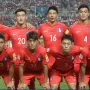 Incheon United: Tim Sepak Bola yang Mengharumkan Nama Korea Selatan