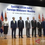 India Jadi Pemain Utama di Asia Pasifik dengan Hasil Investasi Properti yang Tinggi