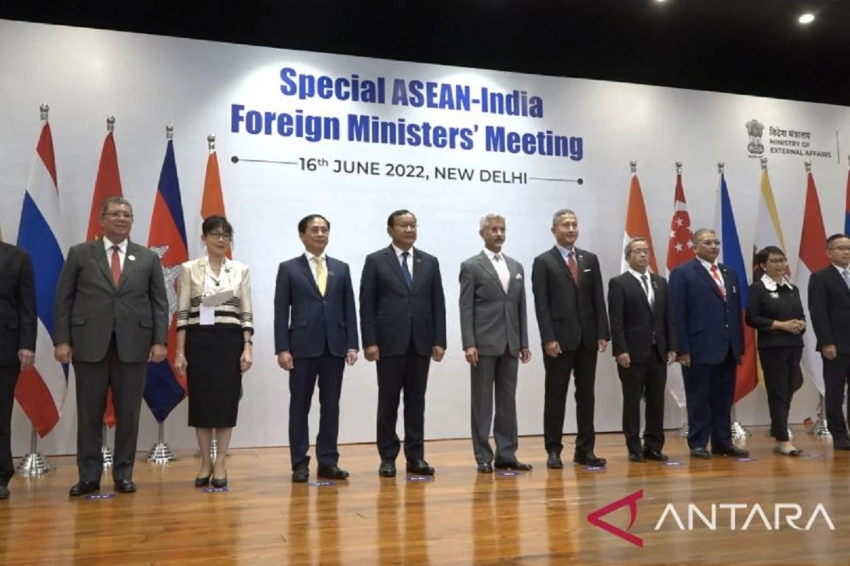 India Jadi Pemain Utama di Asia Pasifik dengan Hasil Investasi Properti yang Tinggi
