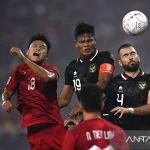 India Siap Tanding Melawan Tajikistan dalam Dua Pertandingan Persahabatan
