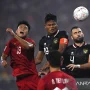 India Siap Tanding Melawan Tajikistan dalam Dua Pertandingan Persahabatan