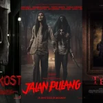 Industri Film Horor Mengalami Perubahan Besar dengan Munculnya Film Unik