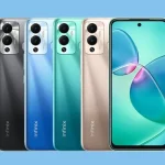 Infinix Hot 70 Resmi Dirilis di Indonesia dengan Baterai 6000 mAh dan Harga Mulai Rp 2 Jutaan