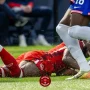 Injury Alphonso Davies dan Kematian Sepak Bola Italia: Analisis Terkini
